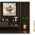 Mockup tabeaux sans logo-31