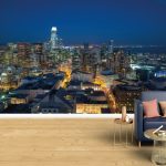 11 - Mockup Cities Sans Logo - 11