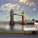 27 - 1482647300 - Mockup Cities Sans Logo- ASMAE 017