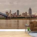 29 - 1482647300 - Mockup Cities Sans Logo- ASMAE 020