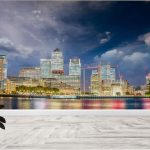 30 - 1482647300 - Mockup Cities Sans Logo- ASMAE 015