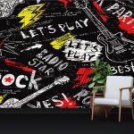 3D Mockup sans logo - -36