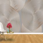 3D Mockup sans logo - -37 (2)