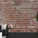 3D Mockup sans logo - - 66