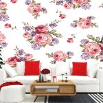 Mockup Floral Sans Logo-31 - 1106169233