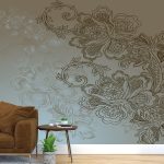 Mockup Floral Sans Logo-42 - 117322309