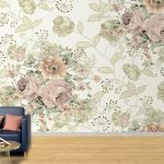 Mockup Floral Sans Logo-52