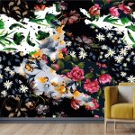 Mockup Floral Sans Logo-55 - 2123163389