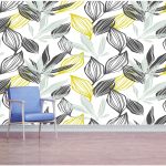 Mockup Floral Sans Logo-61