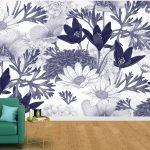 Mockup Floral Sans Logo-63