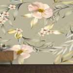 Mockup Floral Sans Logo-77