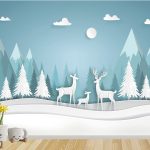 Mockup Kids Sans Logo-38