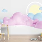 Mockup Kids Sans Logo-44