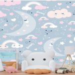 Mockup Kids Sans Logo-55