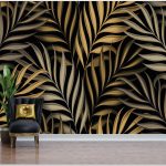 Mockup Tropical Sans Logo-49 - 1954576687