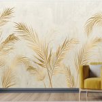Mockup Tropical Sans Logo-50 - 2123798768