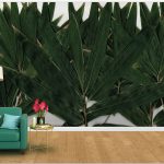 Mockup Tropical Sans Logo-54 - 1951869841 (1)
