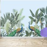 Mockup Tropical Sans Logo-59