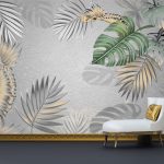 Mockup Tropical Sans Logo-81 - 21240055223 (18)
