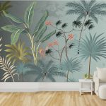 Mockup Tropical Sans Logo-87 - 21240055223 (1)