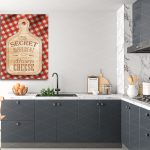 Mockup tabeaux sans logo - 107 (1)