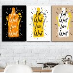 Mockup tabeaux sans logo - 114 (1)