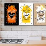 Mockup tabeaux sans logo - 115 (1)