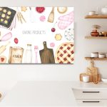 Mockup tabeaux sans logo - 119 (1)