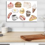 Mockup tabeaux sans logo - 120 (1)